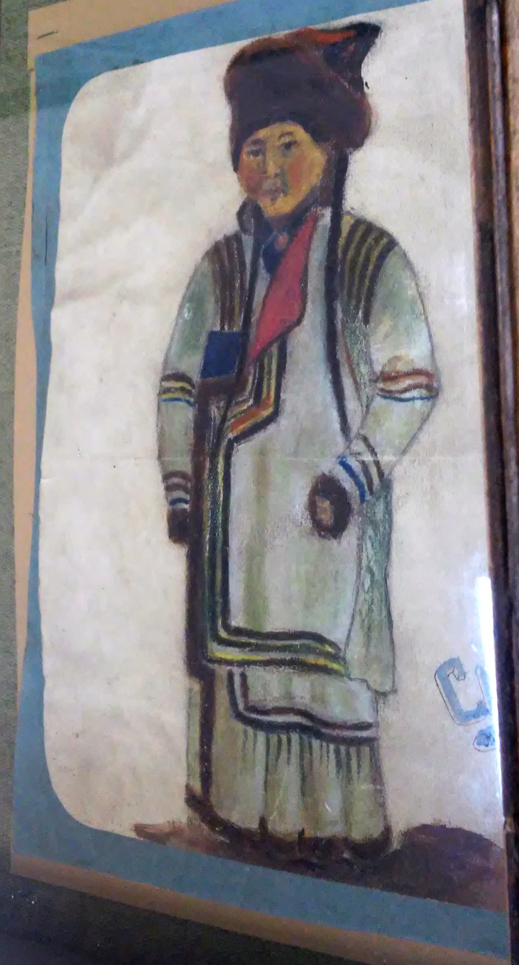 ����� ������� � ������������ ���������