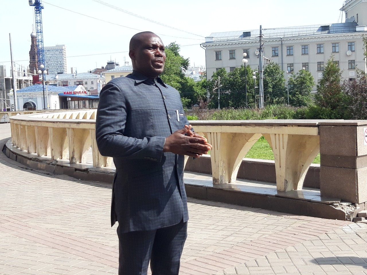 'Я помню чудное мгновенье?' 'Я помню чудное мгновенье?'