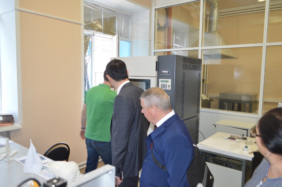 ������������� ��������� ���������-��������������� ������������ �������� ���������� �������� � ���������-������������ ������ ���