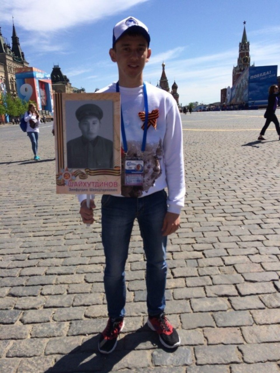 ����� ������ � ������ ,����� ������, ������, ��������� ������