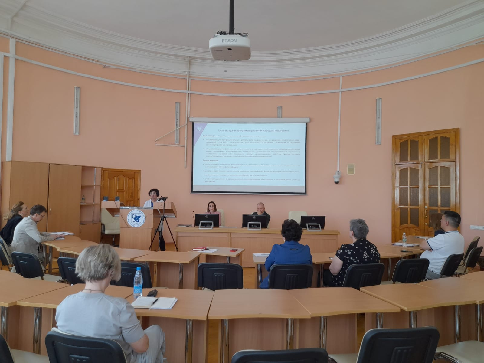 ��������� ������� ������ ��������� ���������� � �����������