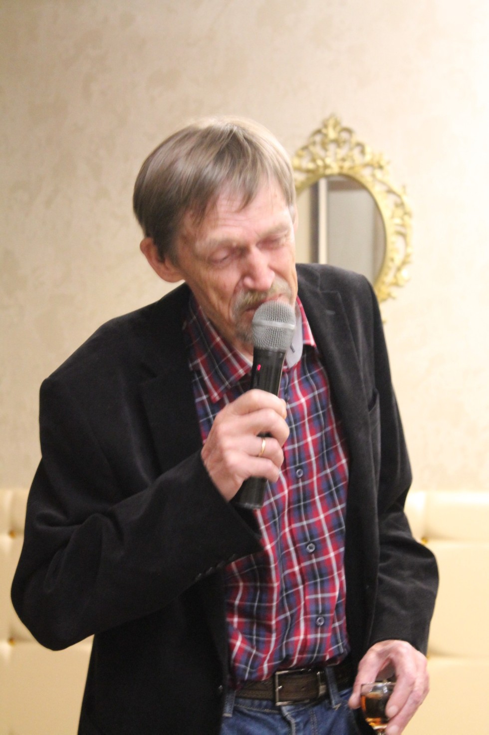 ���� ������