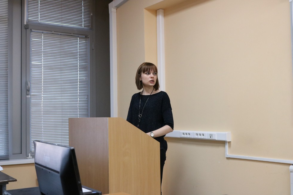 ��������� ������� ������� ������ ����