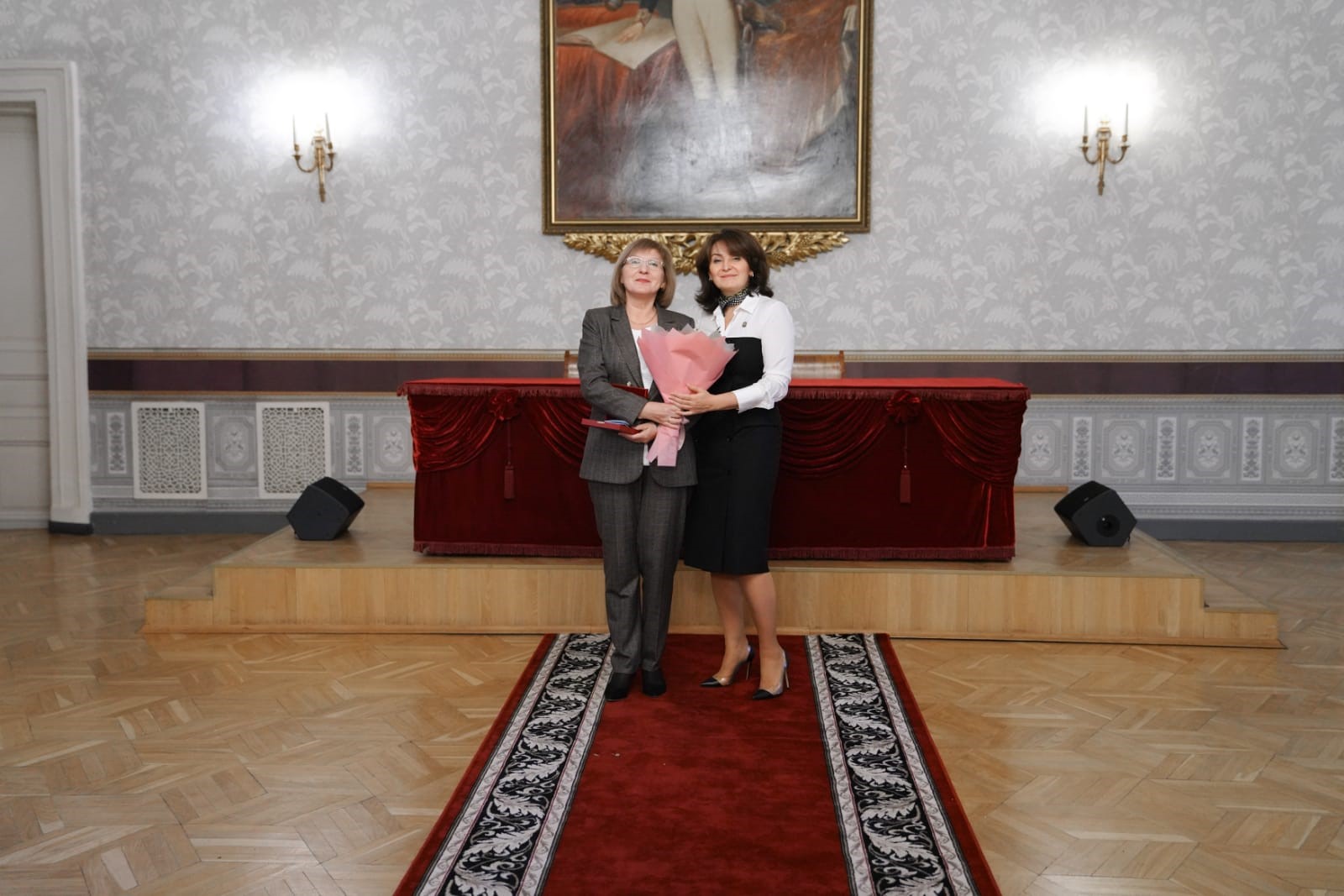 ��������������� �������  ���������� ��������� � ���������� ��������� ������� ������  ��������� ���������� � ����������� ���