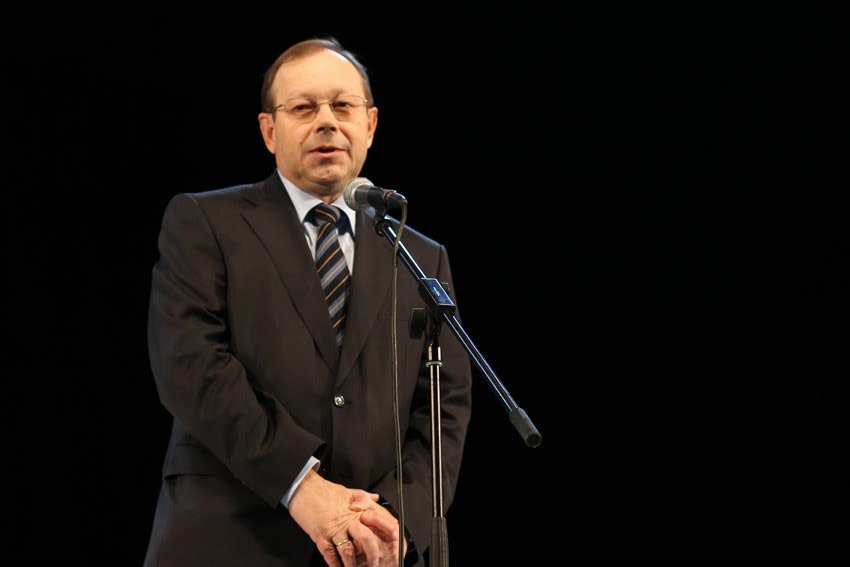 �������� ? 50!