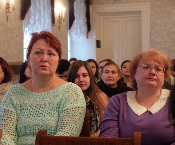 ����������� ����������� ������������� �������� '�����, �����������'