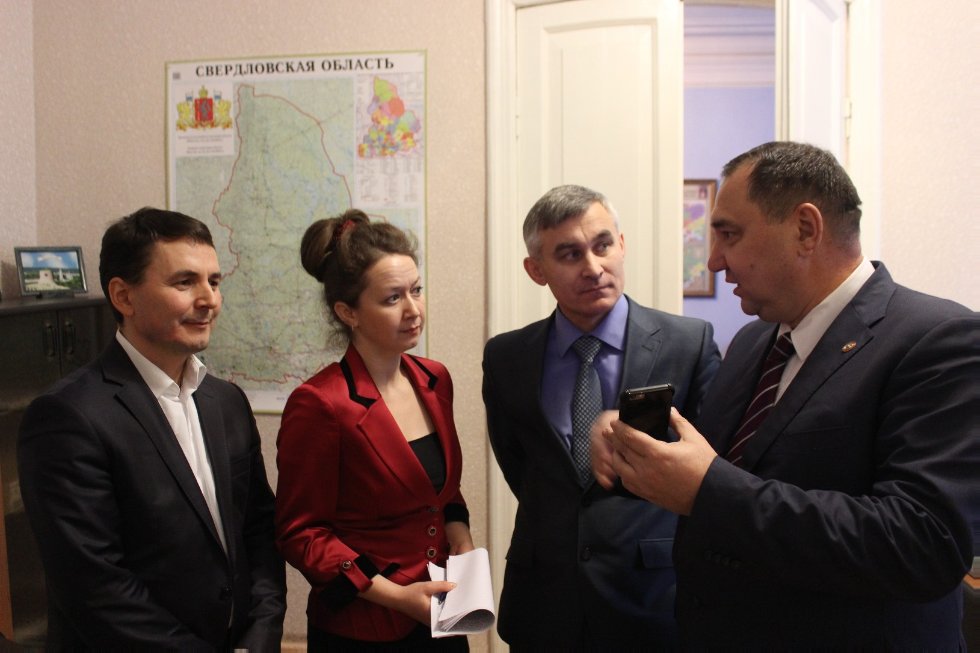 ����� ���������� ����� � �.�������������