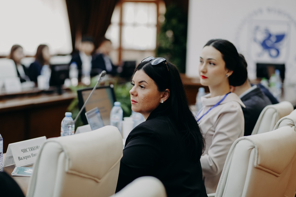 � ��� �������� ����� �� �������� �������������� ��������������