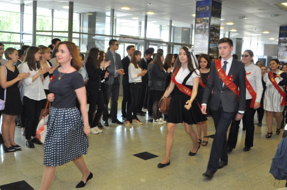 ��������� ������-2016