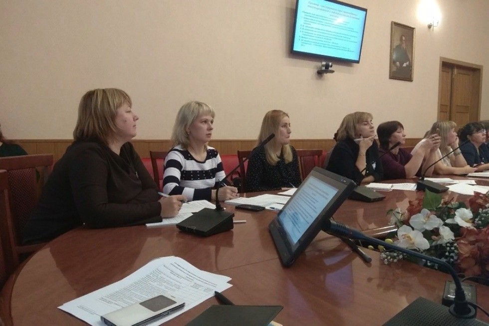 � ������ ��������� ������� �� ������������ �������� ������ ��������� �������