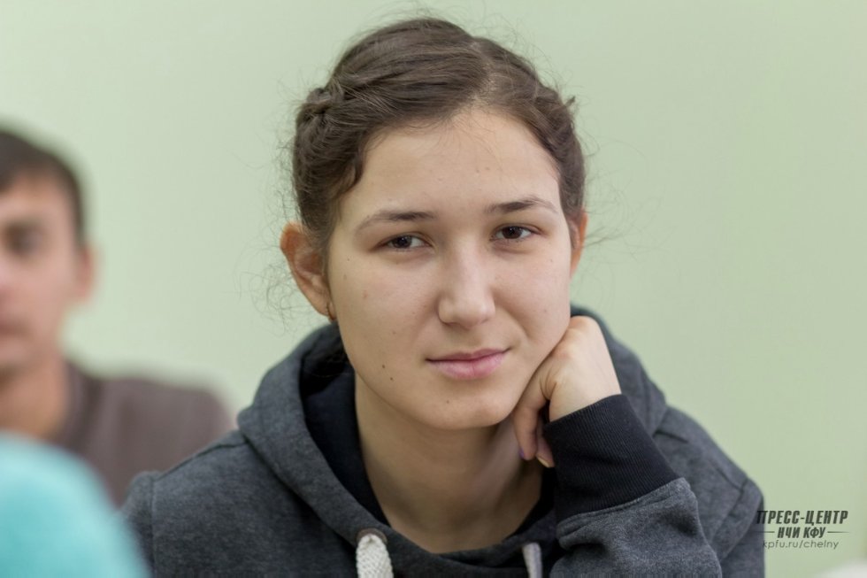 ��� 1�: �������������� ������ � �������� �������