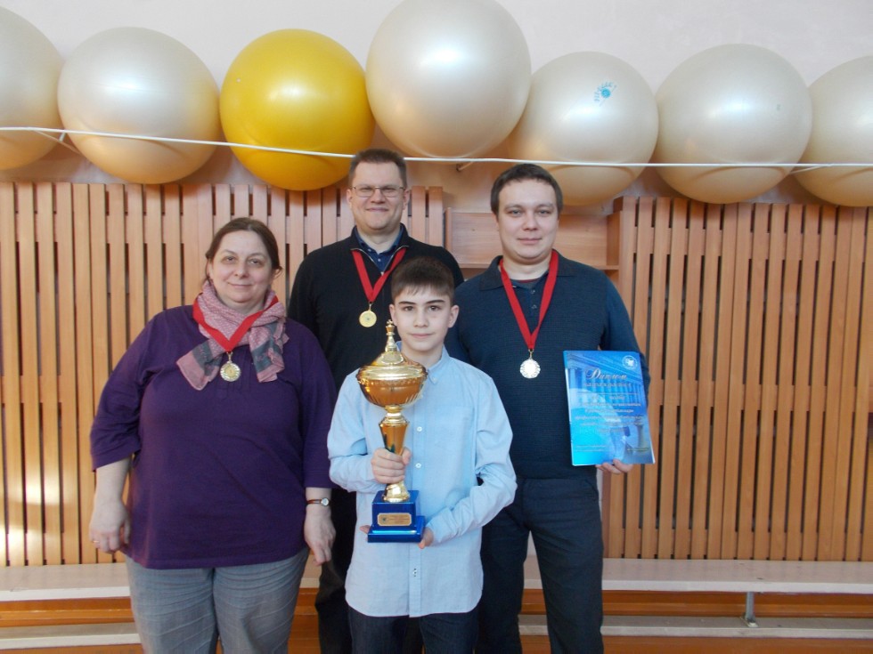 ����������� '��������'