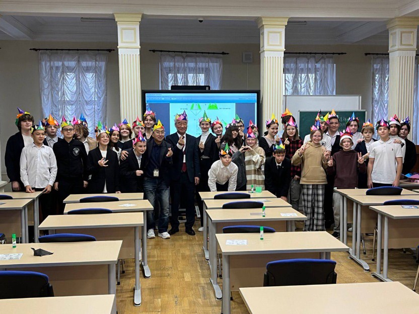 � ����� ������ ������ ������-����� '���������'