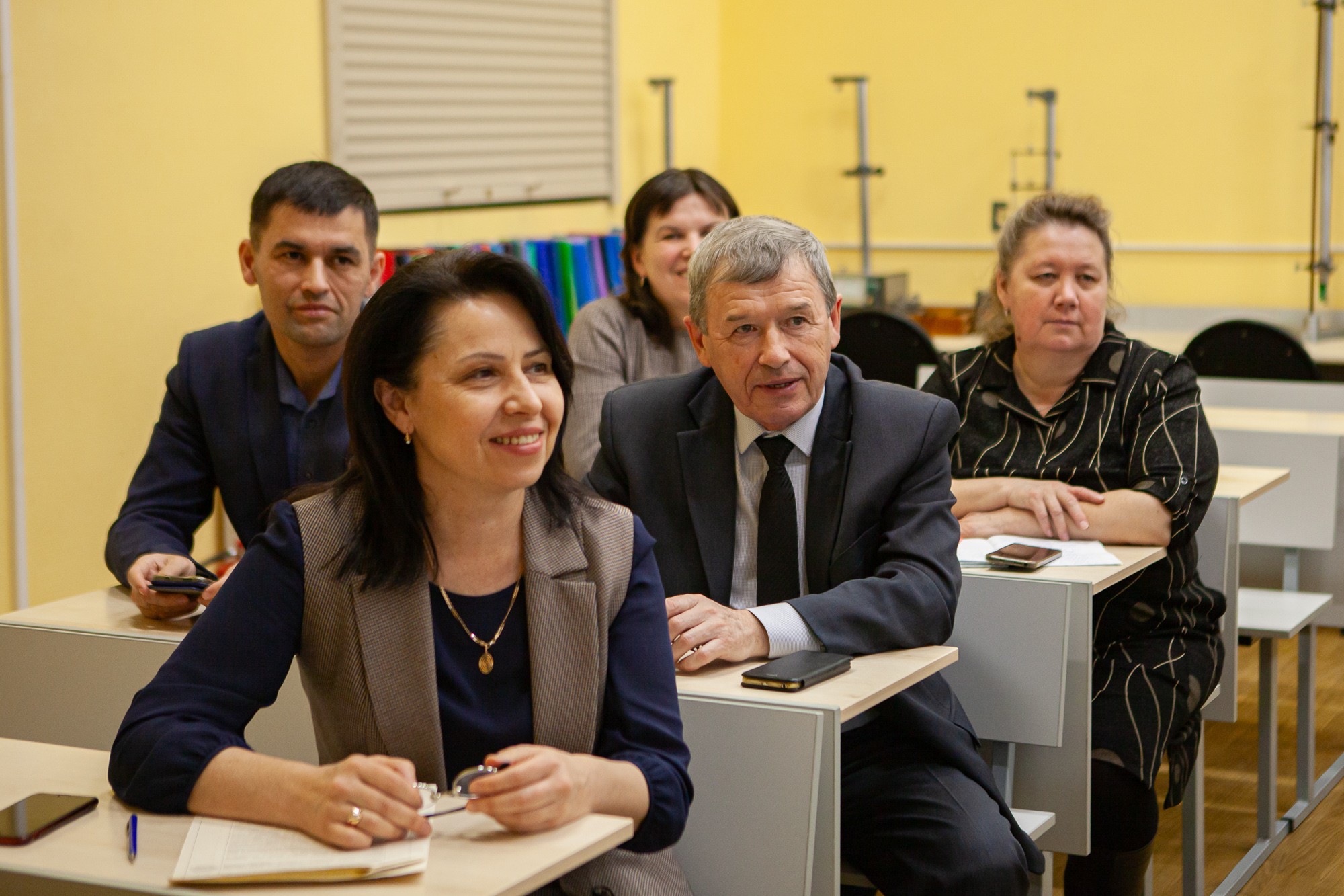 '���������� ����������� ��������� � ����������� ��������������� ������������'