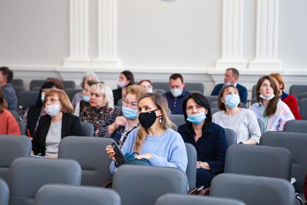 ���������� ��������� ��������� ������� ������