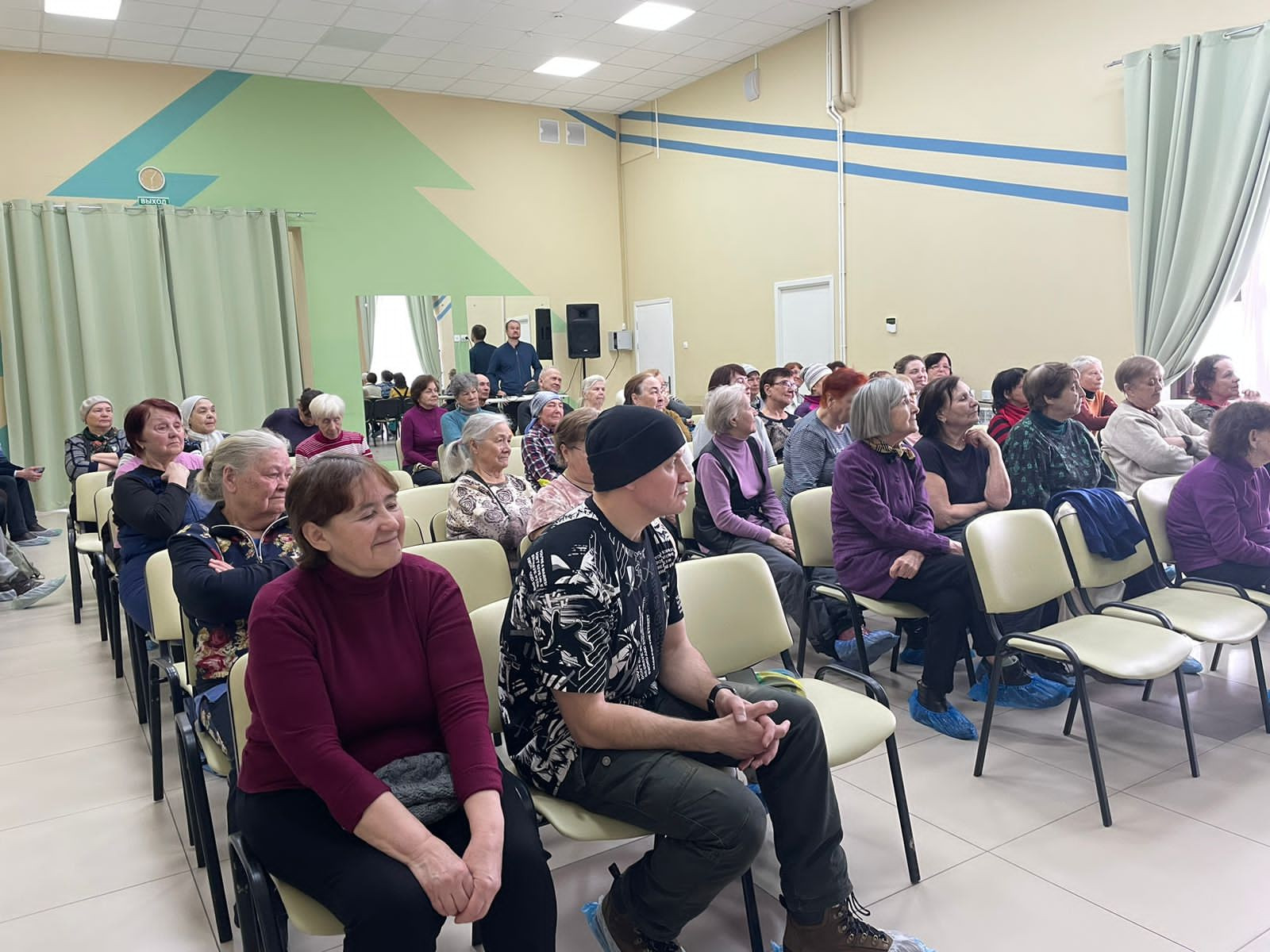 ���������� ���������� ������� �����