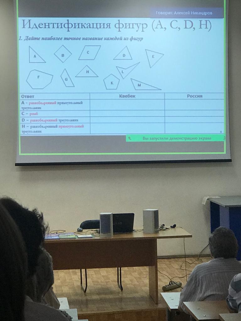 ������� �������������� ������� ����� � LXXV ������������ �������