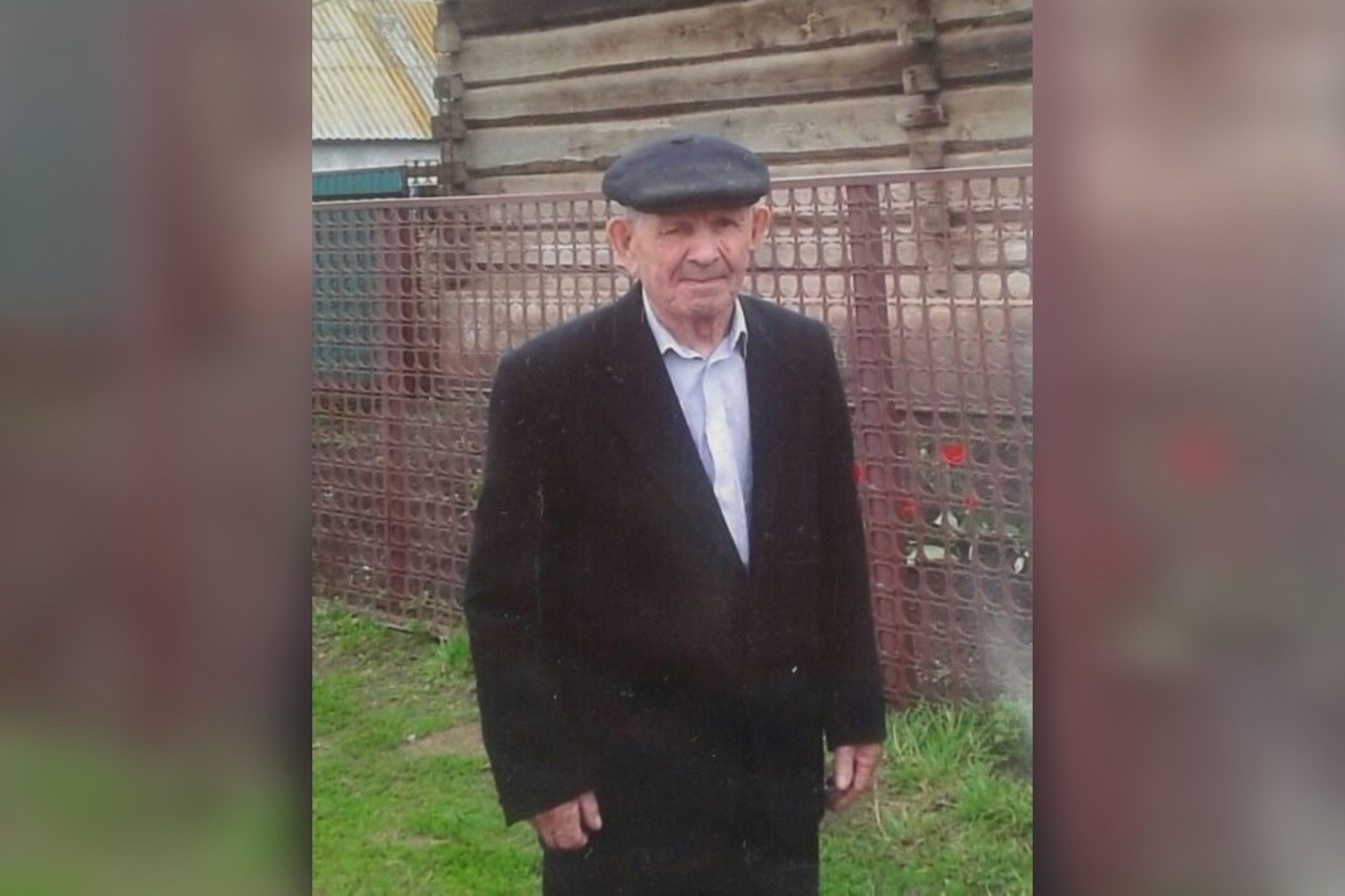 '������, �������, ����� �����������!' ,���, �����, 80-����� ������� ������