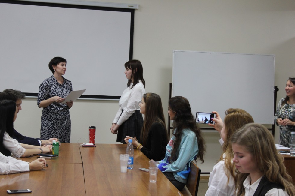 304 �����������