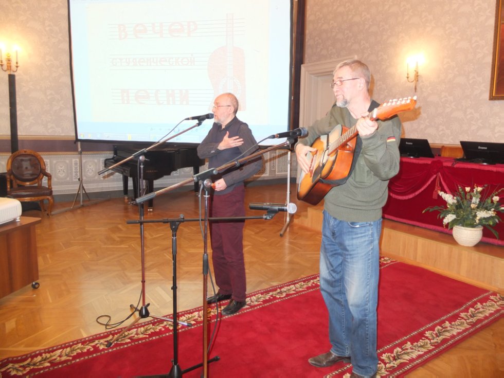 ���� �������������� �����