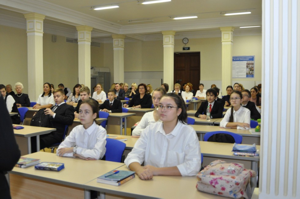 17 ������� 2018 ���� � ����� ����� �.�.������������ ��� � ������ ����������� �� ������ ������ ���������� �������� ��������� ���������� ����������� , ������ �������� ���� �� ���� '���������� �����' ��� �������� 7 ������