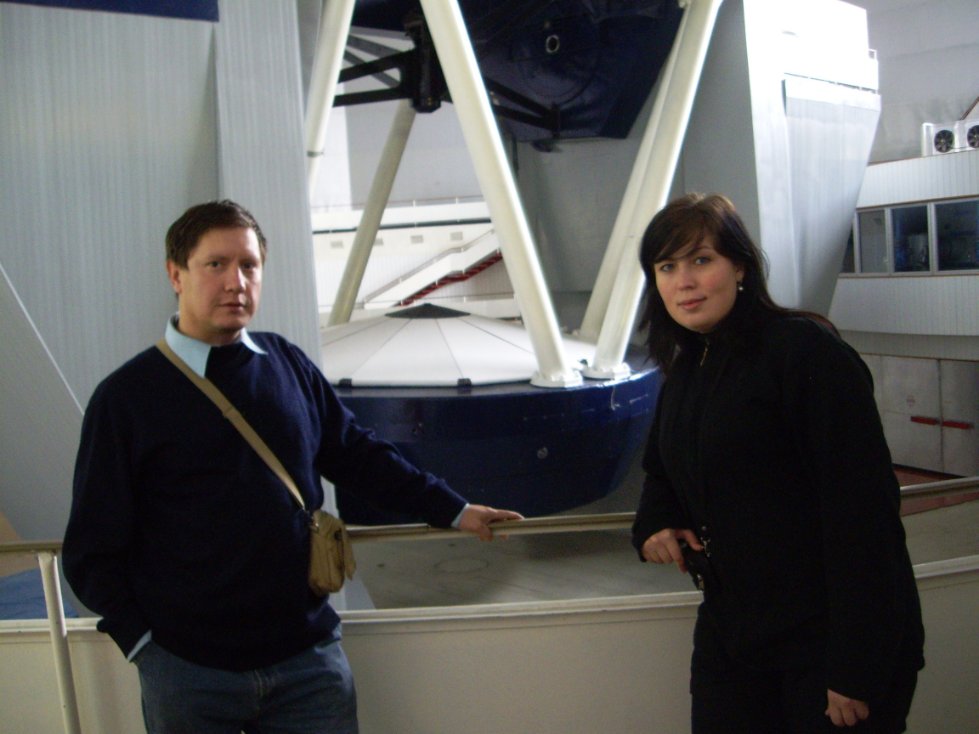 ���������� �� ��������� ���, ��� ���, ������ ����� (2009�.)