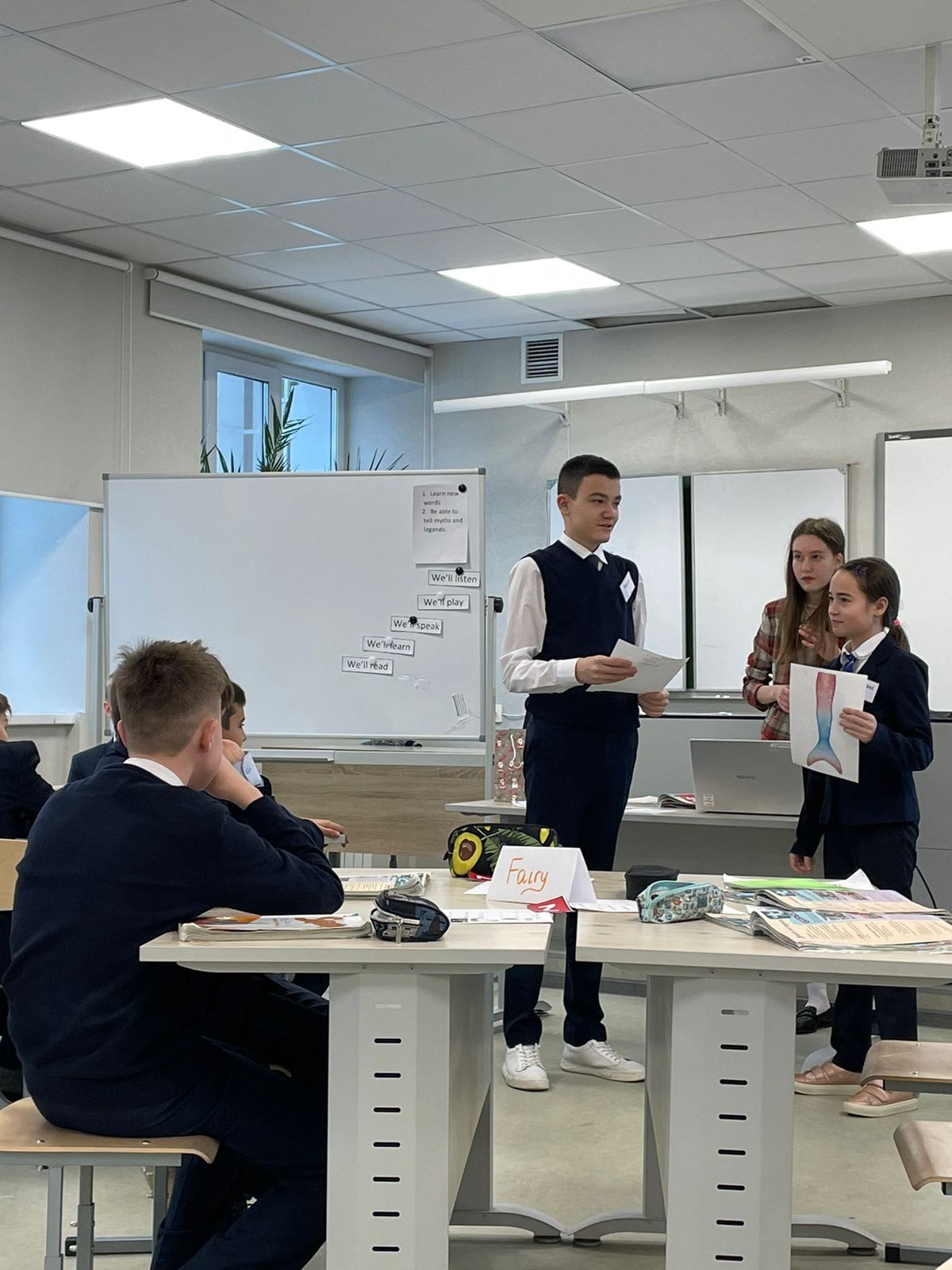 ����������� ��� ������ - ���� - �������������