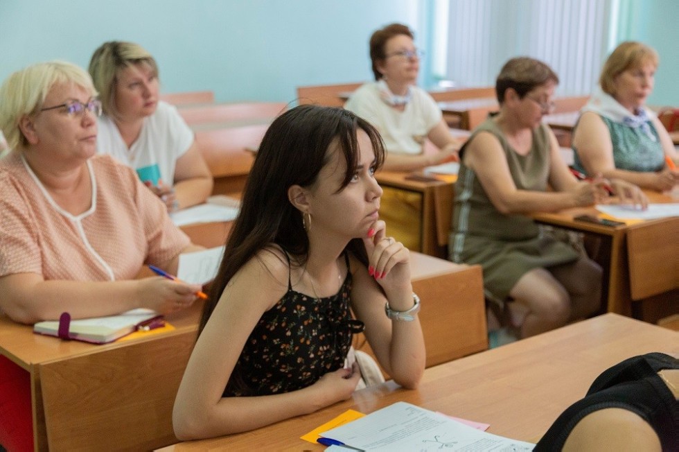 ���������� �������� �� ����������-��������������� ����������