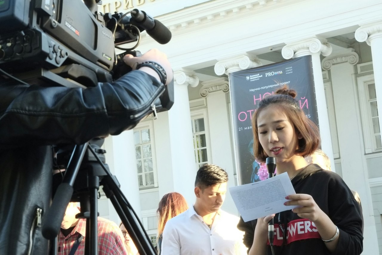 ���� ��������, Ana Karenina ���安娜卡列尼娜?! � ��� ������ �������� �� 15-�� ������!