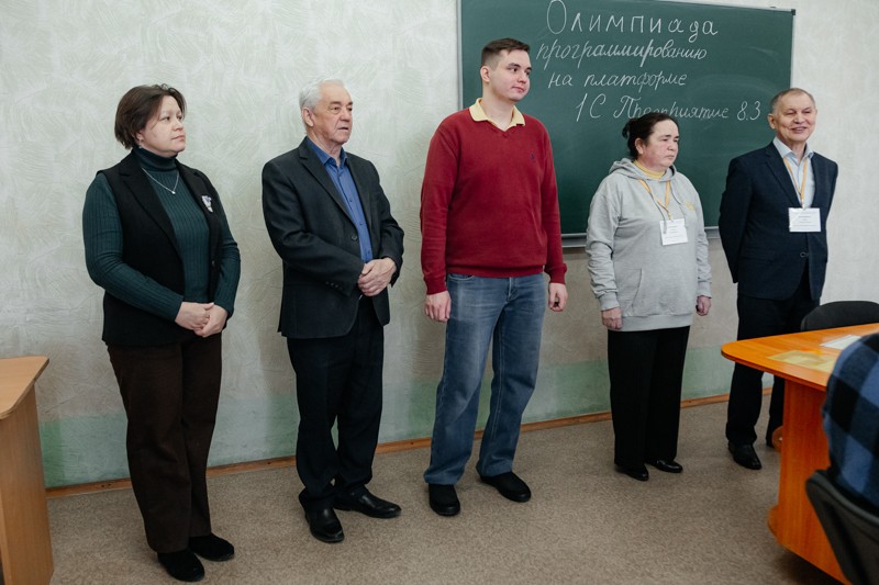 ������������� ��������� ��������� �� ��������� 1�