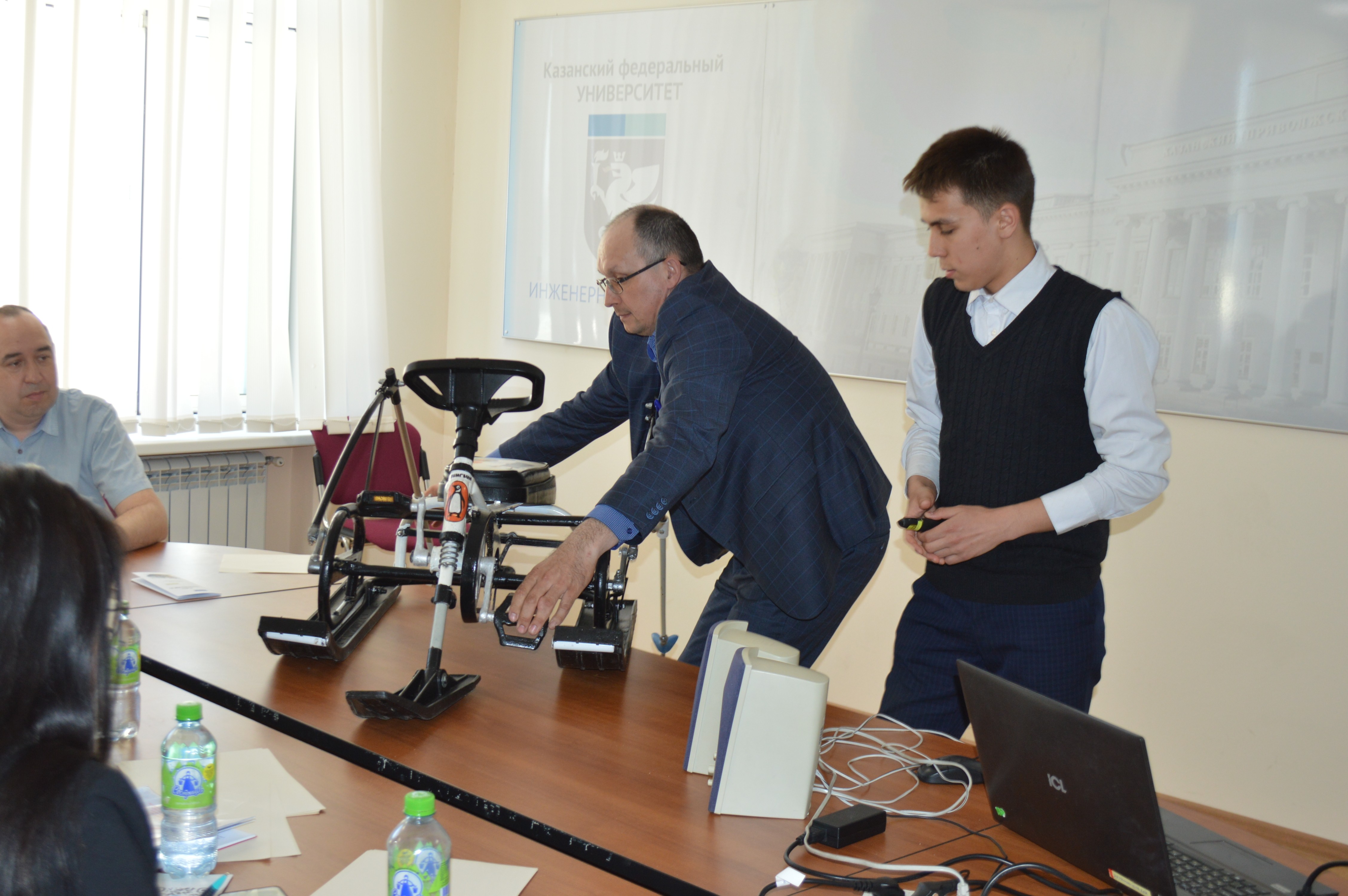 ����� ��������������� ��������� ���� ������������� �������� XXI ���� �������� �� ���� ����������� ��������� ���