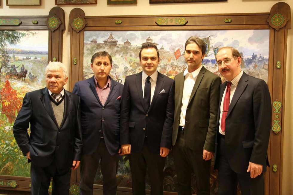 � ����������� ����������� ������ � ������ ��������� ���������� �������������� �������� ������������� ���������� ��� ��������� '����� ��������: ������'