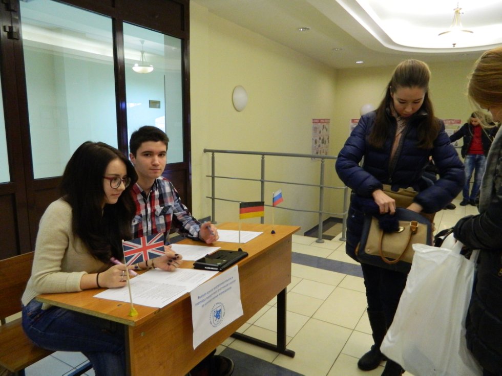 ������������ ����� ������ ���� ������������ ��