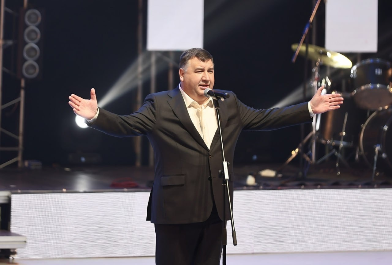 � ���� ��������, ����� ���������! ,������������� � ������������ ������� ���, ��������