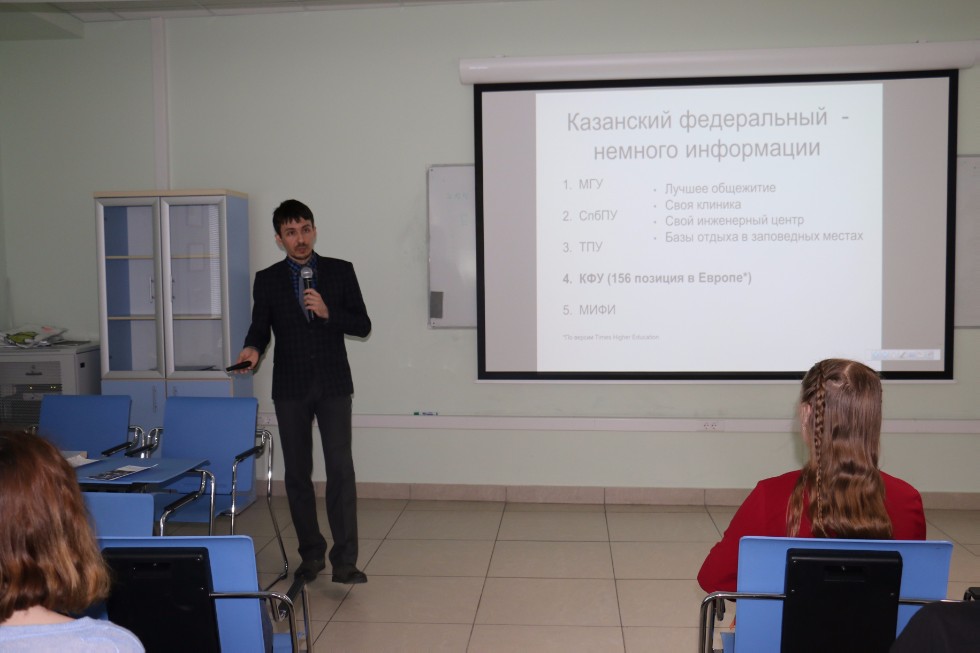 ����� ����� ��������� ������ �������� �� ���� �������� ������ � ������ ����� ���� ���!