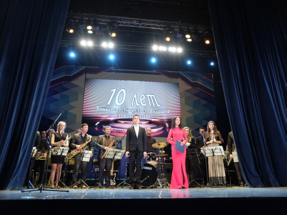 ����������� �������� �������� ������� ������