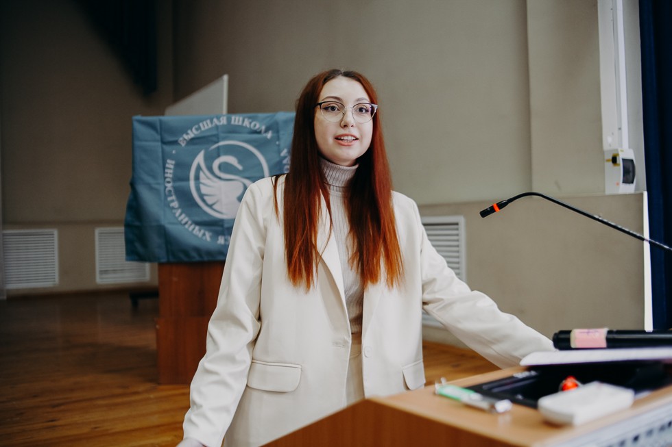 ��������� ���� �������� ������ ��� ������������ ��������� � ���