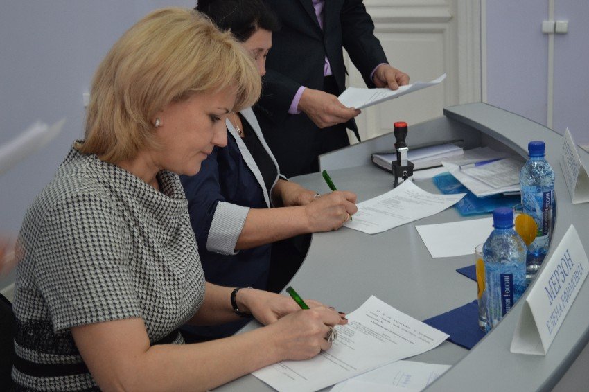 ���������� �������� ��� � ������������� ����� ����� ������������