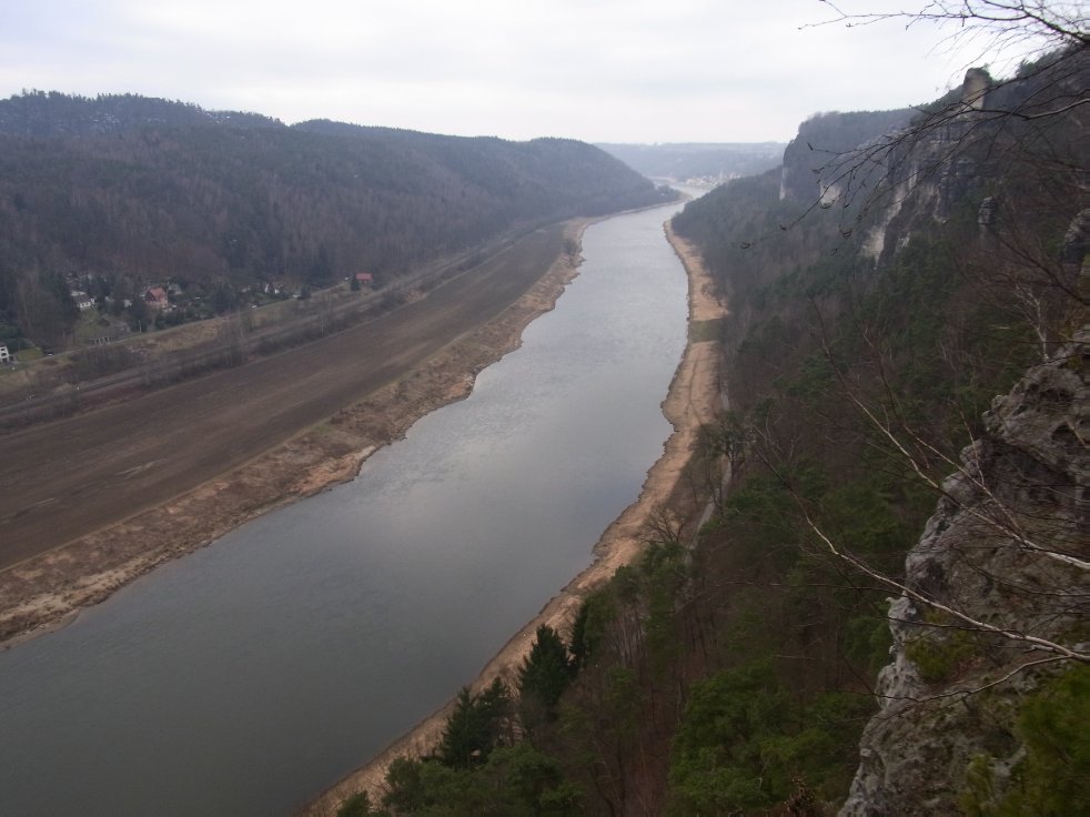 ��������� ��������� ������ ��������� �� ������� � �������