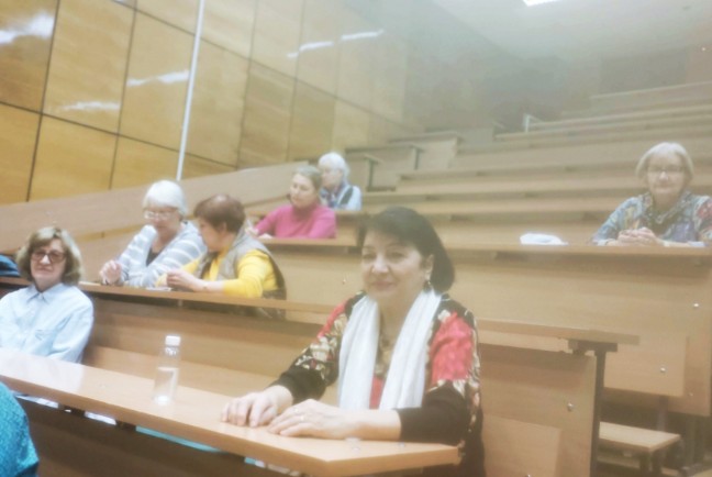 �������� �������� ��������� ���������� � ����������� �����������.