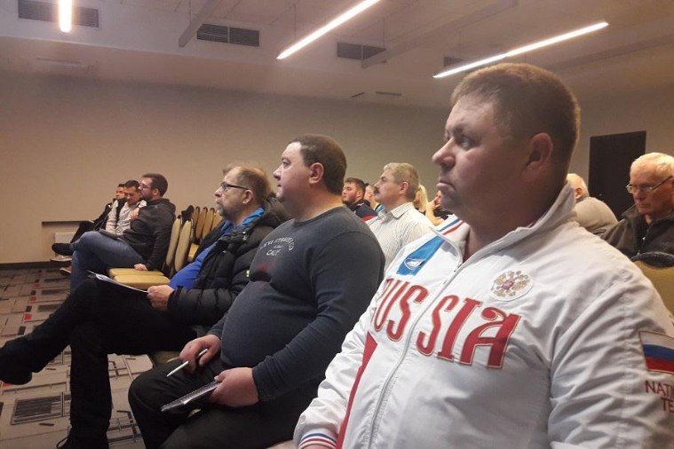 ������� ����������� ��������� ��� - ��������� ������ ���������� ������ �� �������������.