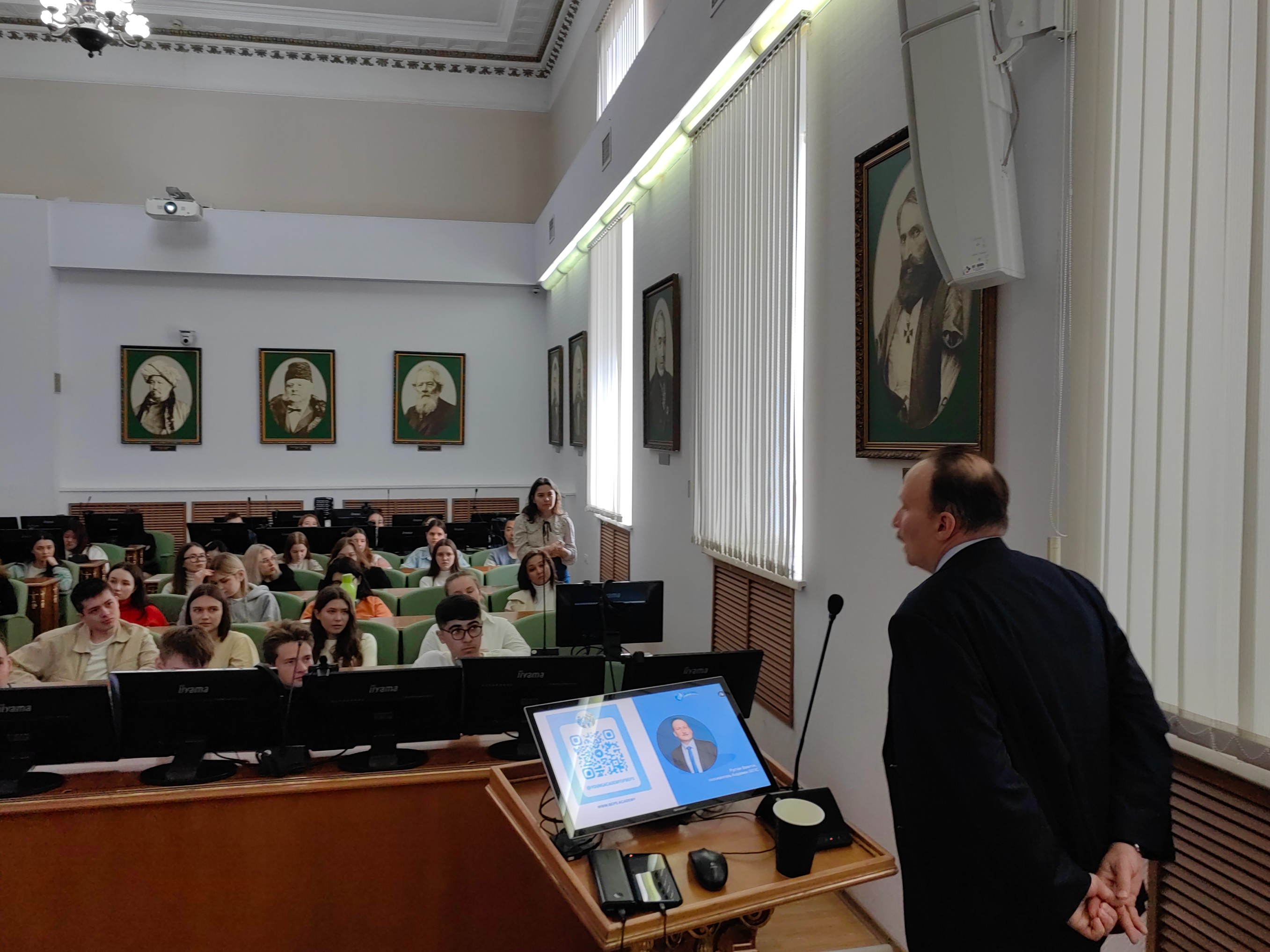 � ��� ������ �������� ������ �� ���������� �������������� ,���, �����, ��������������