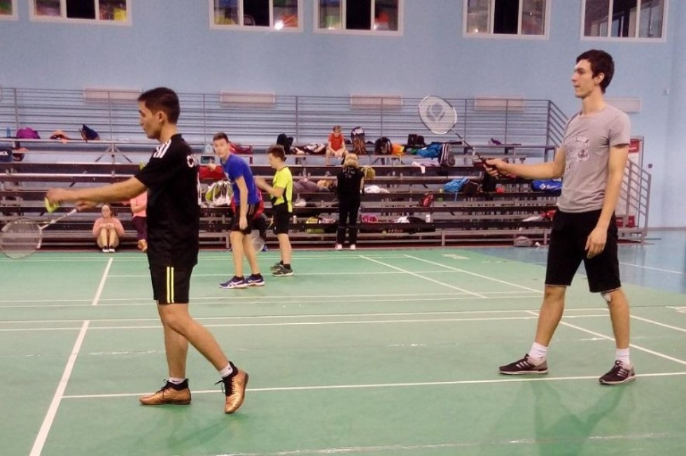 ���������  ��������� ���������� ��������� �� ���������� ����� ������������� �����������