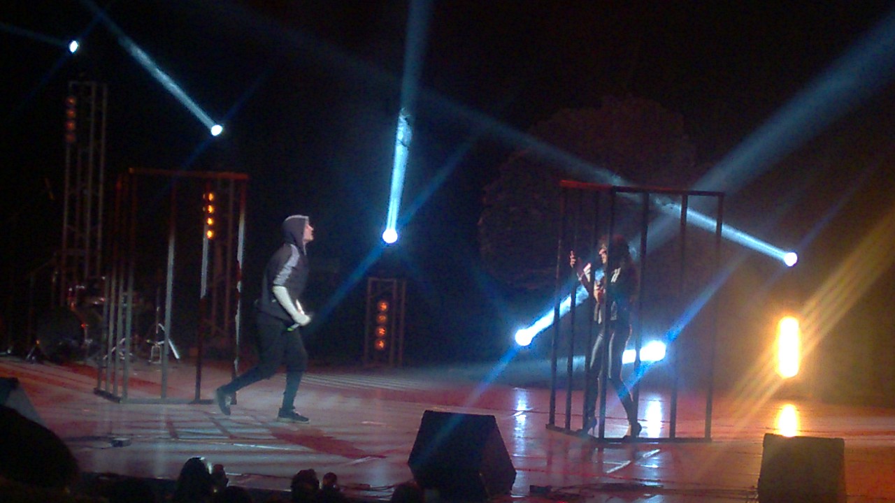 ������������ ����� ����������� ���������