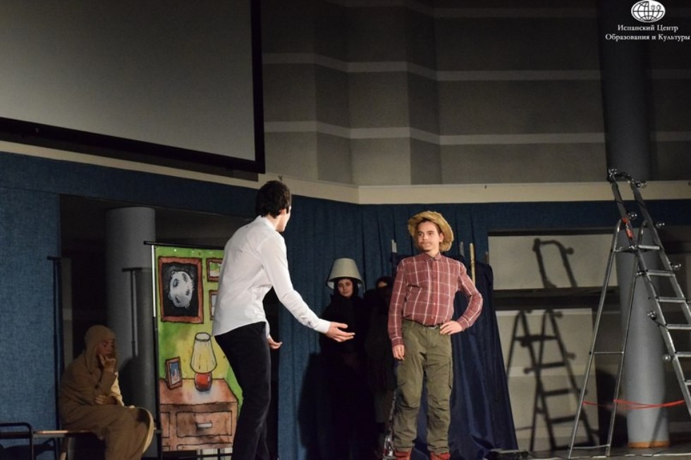 ������������ ������� ����������� ���������� � ��������� ������ ,������������ ������� ����������� ���������� � ��������� ������