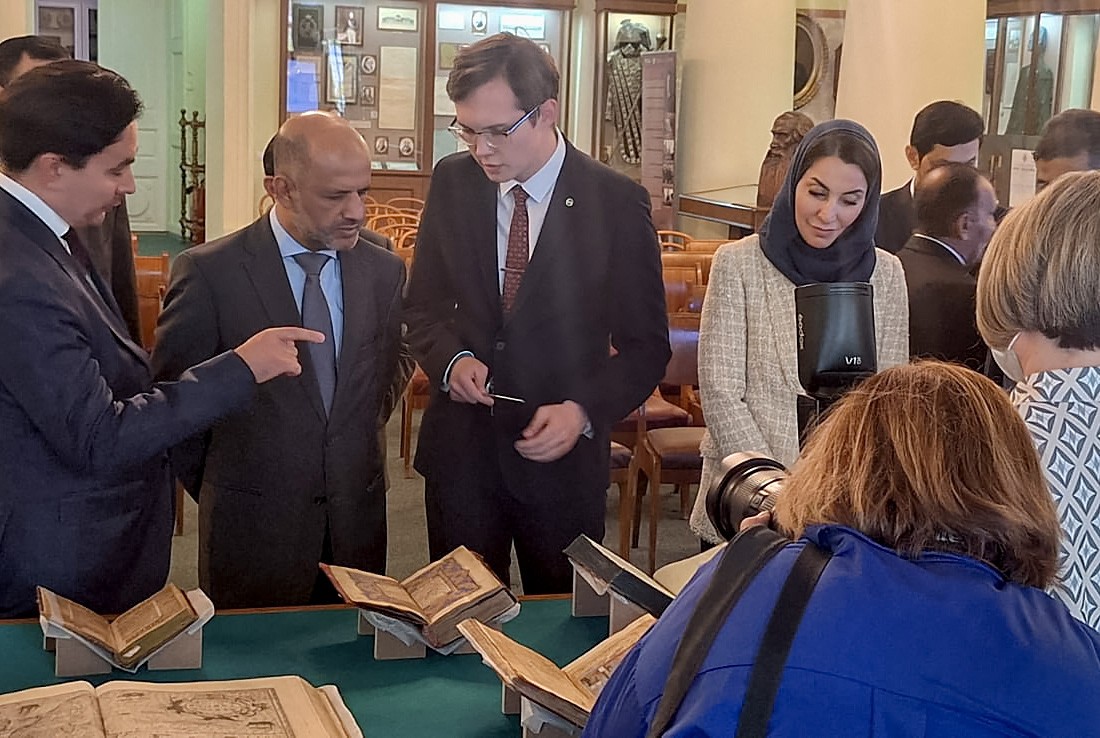 ��������� ������������ ������� ������ �� ����������� ���� � ���