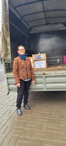 �������� ���