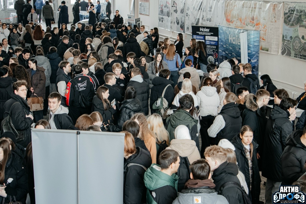 � ,������� �������� ��� ���������, �����������, ������������