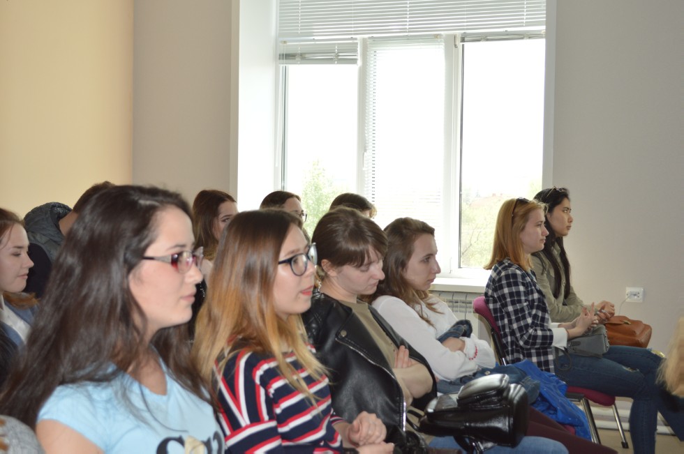 � ���������� ��������� ��� ������ ������� � ��������� ������� ������