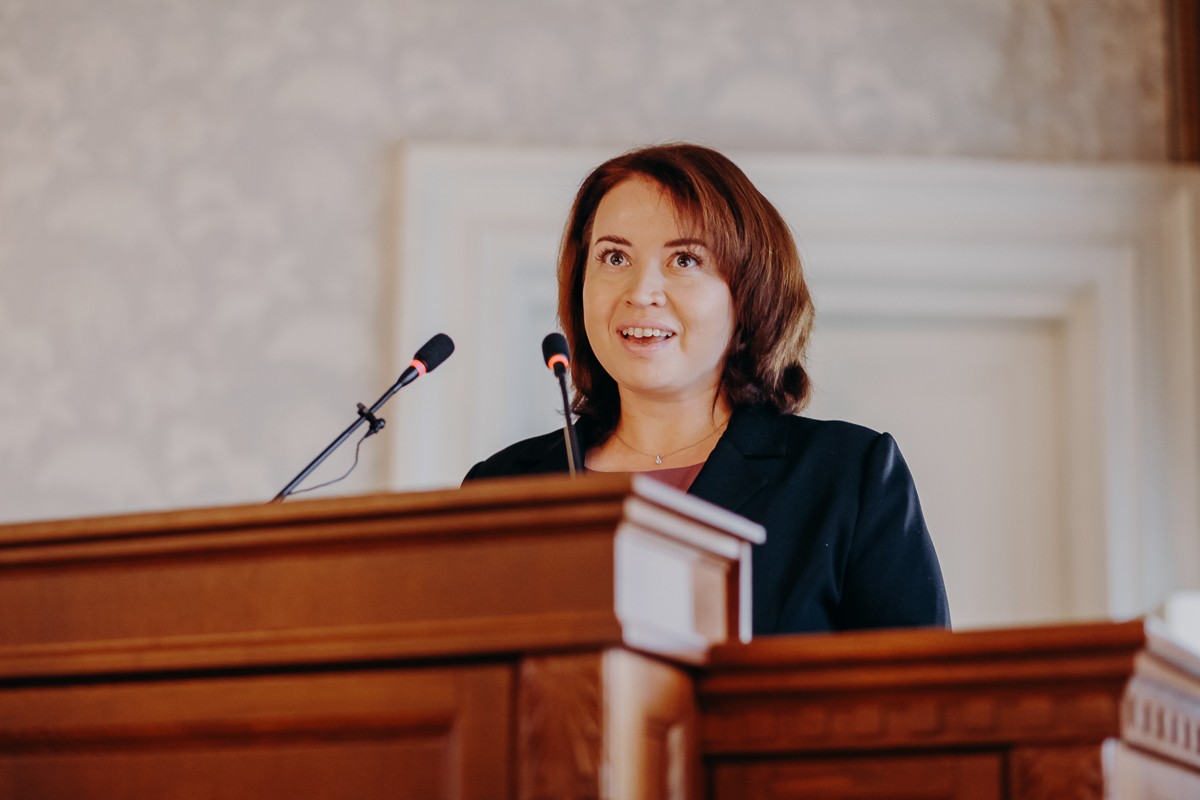 ���������� ������� �������� ����� ��� �������� � ���